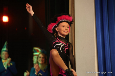 087 Karneval Frielendorf 2026 01 31 847